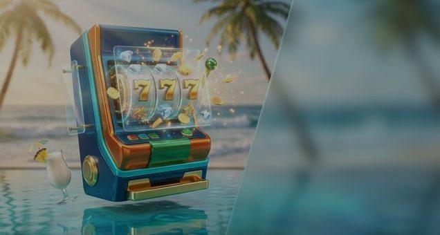 Pandido Casino