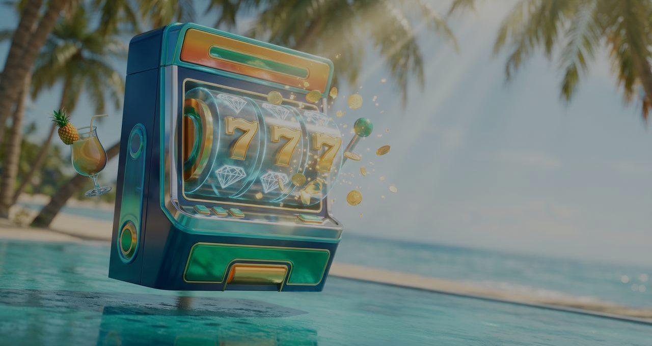 Pandido Casino